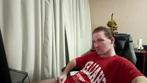 XR online show from January 13, 10:45 am