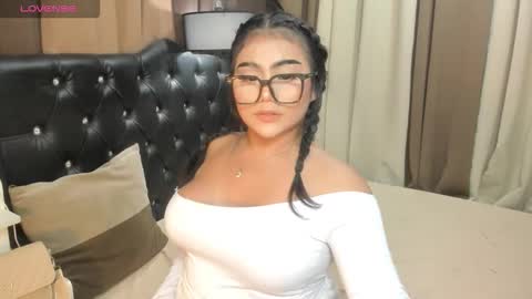 Snapshot of monstrouscockdivaontop chatting on September 20, 6:22 pm Ruthie online show from September 20, 6:22 pm