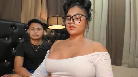 Snapshot of monstrouscockdivaontop chatting on October 23, 1:12 pm Ruthie online show from October 23, 1:12 pm