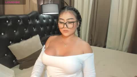 Snapshot of monstrouscockdivaontop chatting on September 12, 5:59 pm Ruthie online show from September 12, 5:59 pm