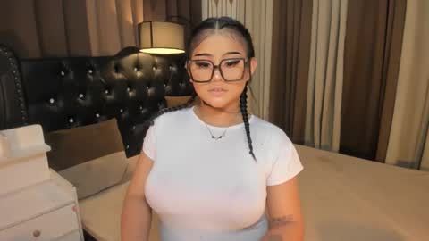 Snapshot of monstrouscockdivaontop chatting on March 6, 6:59 pm Ruthie online show from March 6, 6:59 pm