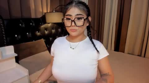 Snapshot of monstrouscockdivaontop chatting on January 26, 3:25 pm Ruthie online show from January 26, 3:25 pm