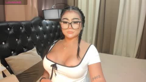 Snapshot of monstrouscockdivaontop chatting on September 30, 10:26 am Ruthie online show from September 30, 10:26 am