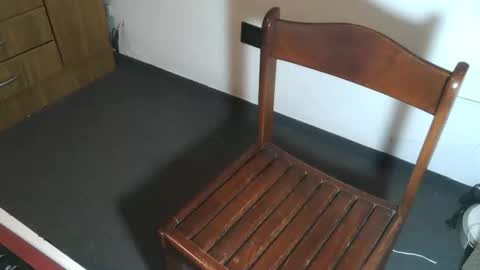 Sabrina online show from March 11, 3:42 am