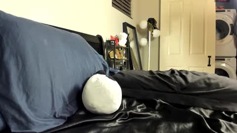 Montana Ridge online show from January 16, 3:48 am