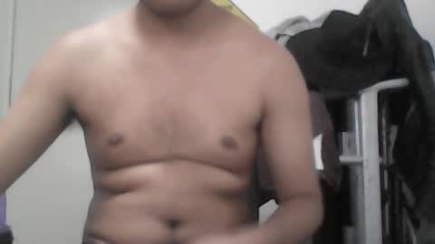 monty326 online show from February 10, 8:42 pm