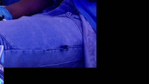 montydxxx2 online show from May 31, 1:21 pm