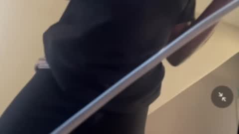 montydxxx2 online show from November 11, 4:31 pm