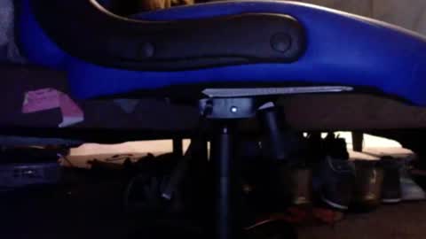 montydxxx2 online show from October 28, 4:02 am