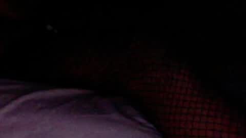 montydxxx2 online show from November 28, 9:05 am