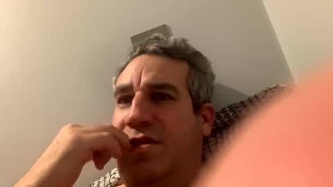 Monty G online show from December 20, 12:52 am