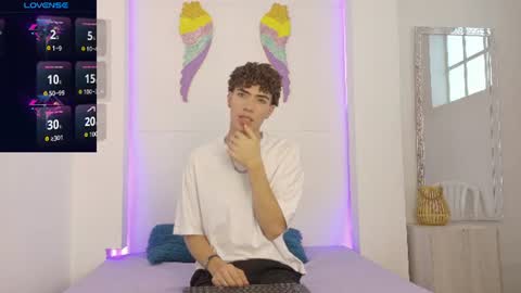   online show from July 20, 11:34 am