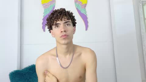   online show from June 4, 2:34 pm