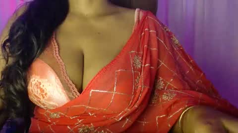 Maya online show from October 20, 3:06 pm