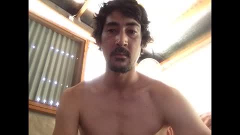 mookaite05 online show from December 11, 1:05 am