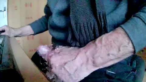 mookie2 online show from February 3, 3:59 pm