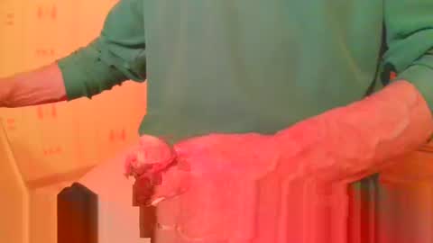 mookie2 online show from October 14, 7:06 pm