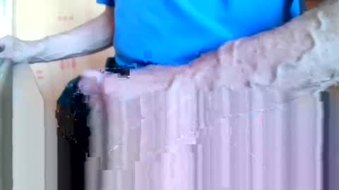 mookie2 online show from March 4, 12:12 pm