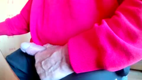 mookie2 online show from March 23, 4:56 pm