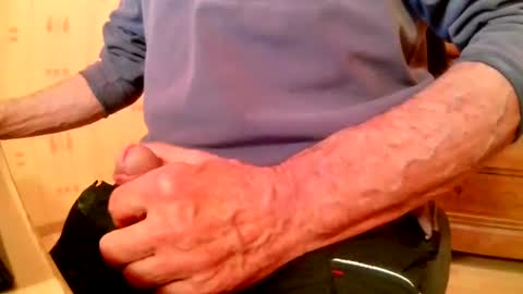 mookie2 online show from December 5, 4:50 pm