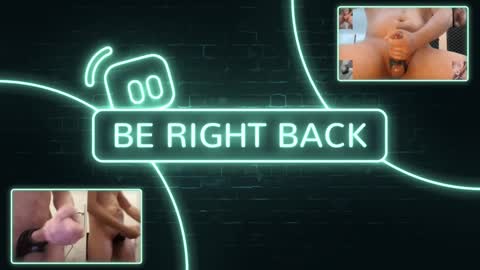 M00ks online show from December 28, 5:03 pm