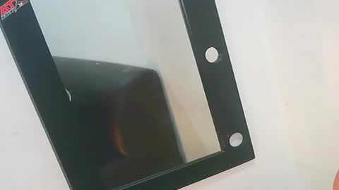 moon_0711 online show from November 25, 6:01 am