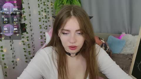 Snapshot of moon__bunny chatting on September 21, 4:11 pm Moon  Bunny online show from September 21, 4:11 pm