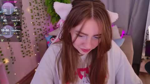 Snapshot of moon__bunny chatting on September 11, 3:46 pm Moon  Bunny online show from September 11, 3:46 pm