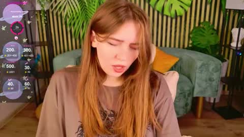 Snapshot of moon__bunny chatting on October 10, 3:51 pm Moon  Bunny online show from October 10, 3:51 pm