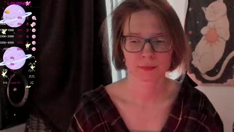Roxy online show from April 23, 4:30 pm