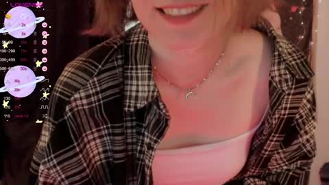 Roxy online show from May 9, 5:41 pm