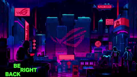 moon_and_fire_ online show from December 3, 2:23 am