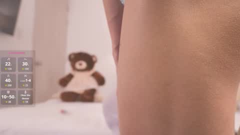 Angels online show from December 18, 11:38 am