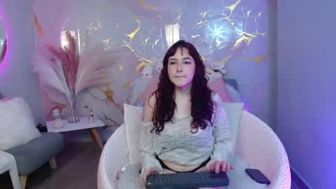 moon_artemis online show from April 20, 4:15 am