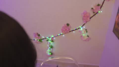 Im a independent model  Welcome online show from May 13, 2:43 am