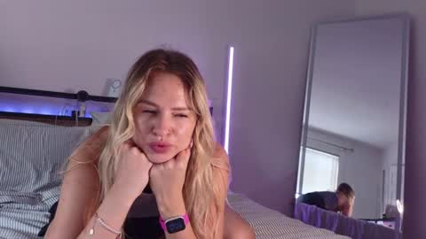 moon_light_girl online show from July 20, 5:26 pm