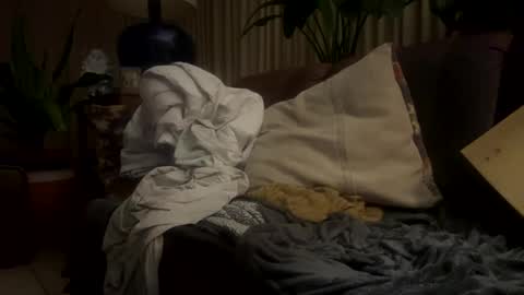 Mitchell online show from September 24, 1:45 am