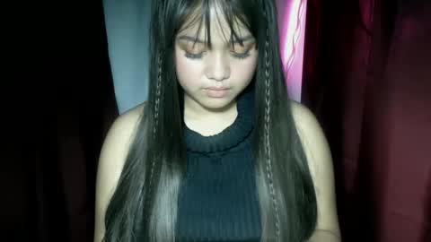 Joy online show from October 7, 10:28 pm