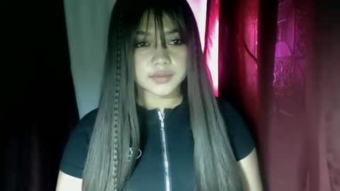 Joy online show from October 5, 8:38 pm