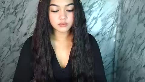 Joy online show from February 12, 10:35 pm