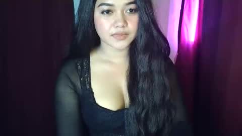 Joy online show from November 19, 9:46 pm