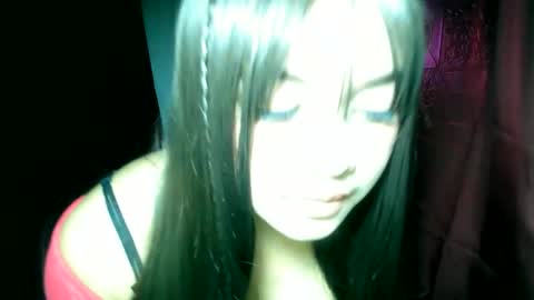 Joy online show from October 10, 5:35 am