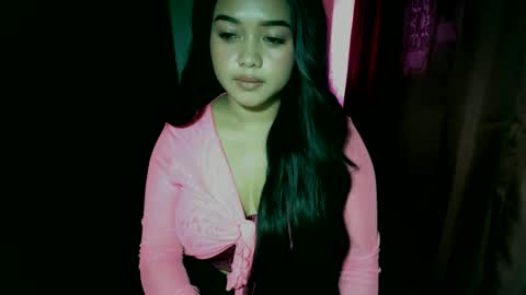 Joy online show from October 21, 9:18 pm