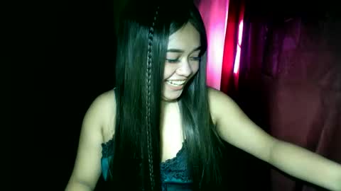 Joy online show from October 13, 1:57 pm