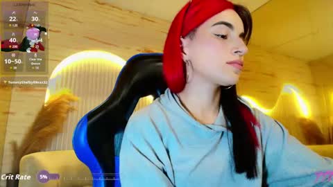 Moon online show from June 4, 2:34 pm