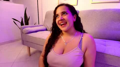 Moon  online show from February 17, 4:11 am