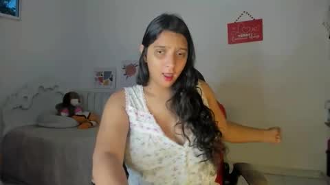 Solar  online show from April 25, 10:39 am