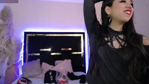 Moon Water   online show from March 19, 11:26 am