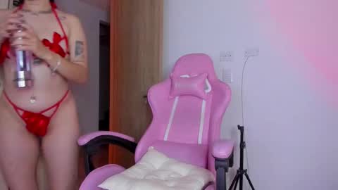 MOON online show from December 23, 6:30 am