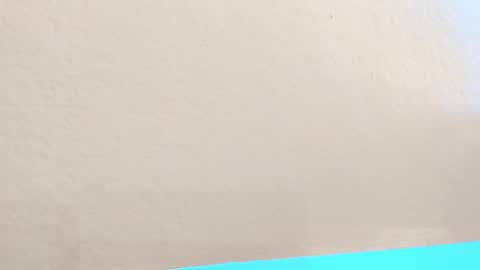 Snapshot of moon_winy chatting on October 13, 11:34 am Winy online show from October 13, 11:34 am